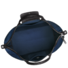 5E6F75B4-0D4D-E67E-5E56-23C7F1F44D0F Le Pliage Energy L Travel bag
