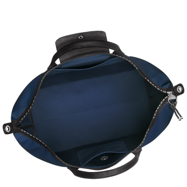 5E6F75B4-0D4D-E67E-5E56-23C7F1F44D0F Le Pliage Energy L Travel bag