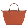 Le Pliage Original M Handbag