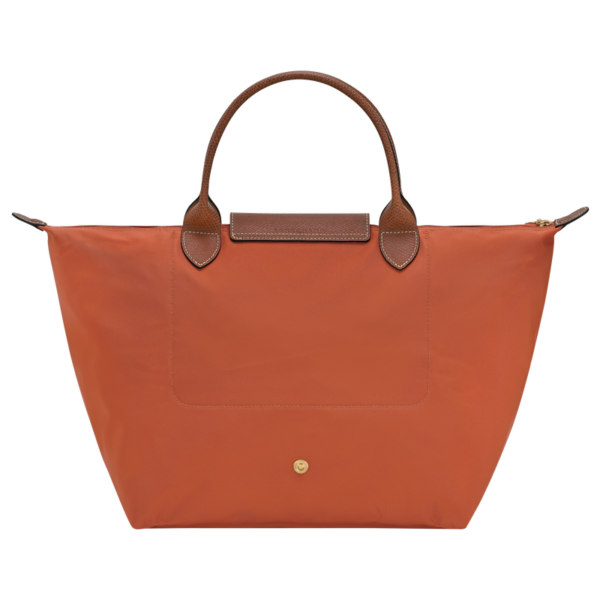 Le Pliage Original M Handbag