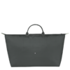 5F0CB3F9-029B-3FEF-0573-01C3DAC6D23C Le Pliage Green XL Travel bag