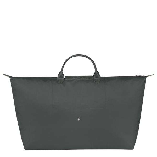 5F0CB3F9-029B-3FEF-0573-01C3DAC6D23C Le Pliage Green XL Travel bag
