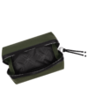 5F2DF862-6C0B-1DB9-AE9F-8978BC258FA4 Le Pliage Energy Pouch