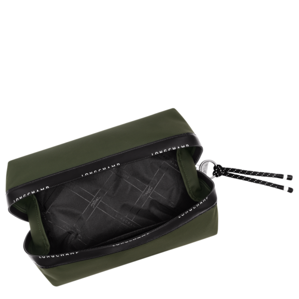 5F2DF862-6C0B-1DB9-AE9F-8978BC258FA4 Le Pliage Energy Pouch