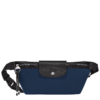 5F68D71A-329B-F6AD-5CE1-ED347A08FD42 Le Pliage Energy M Belt bag