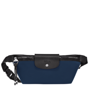5F68D71A-329B-F6AD-5CE1-ED347A08FD42 Le Pliage Energy M Belt bag