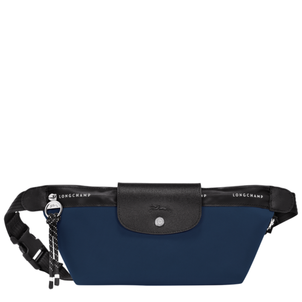 5F68D71A-329B-F6AD-5CE1-ED347A08FD42 Le Pliage Energy M Belt bag