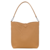 5F72F168-0807-EF6D-51F2-9B8E598DC822 Le Roseau M Hobo bag