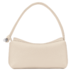 5F7890F1-01B3-5B6D-0CE3-25575D52B927 Le Roseau M Shoulder bag