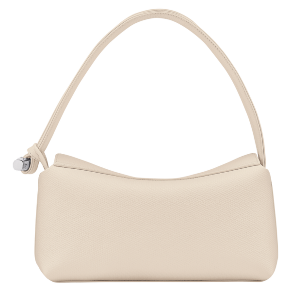 5F7890F1-01B3-5B6D-0CE3-25575D52B927 Le Roseau M Shoulder bag