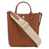 5FA352C5-F6C3-1AD8-B8F3-13CDFDA5AF28-1 Épure XS Tote bag