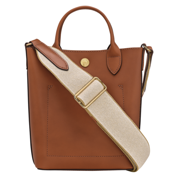 5FA352C5-F6C3-1AD8-B8F3-13CDFDA5AF28-1 Épure XS Tote bag