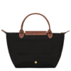 Le Pliage Original S Handbag