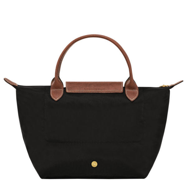 Le Pliage Original S Handbag