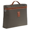 60215B2B-450C-C5CB-2AE6-7F274E015F09 Boxford S Briefcase