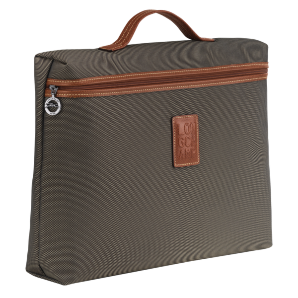60215B2B-450C-C5CB-2AE6-7F274E015F09 Boxford S Briefcase