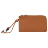 613B4CFB-C779-B862-A6D3-1585E41CA0BE Le Pliage Xtra Pouch