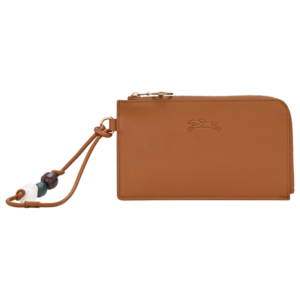 Le Pliage Xtra Pouch