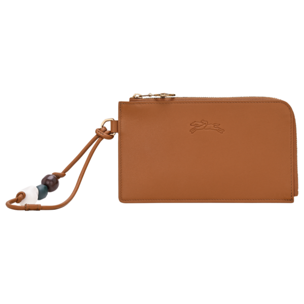 613B4CFB-C779-B862-A6D3-1585E41CA0BE Le Pliage Xtra Pouch
