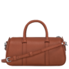 6146A852-7F67-EA8F-D373-8DF44AF2DAD6 Daylong S Handbag