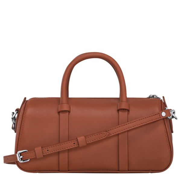 6146A852-7F67-EA8F-D373-8DF44AF2DAD6 Daylong S Handbag