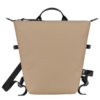 Le Pliage Energy L Backpack