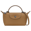 Le Pliage Xtra XS Pouch