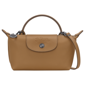 Le Pliage Xtra XS Pouch