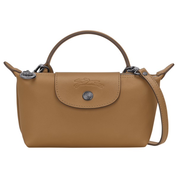 Le Pliage Xtra XS Pouch