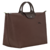 Le Pliage Green XL Travel bag