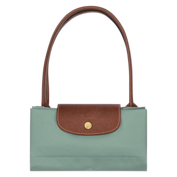 Le Pliage Original L Tote bag