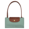Le Pliage Original L Tote bag