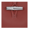 6256EAAD-8499-4B8A-7BB9-DD727BB235CA Le Roseau XS Bucket bag