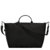62658848-D897-9303-B867-34B0744760B6 Le Pliage Energy L Travel bag