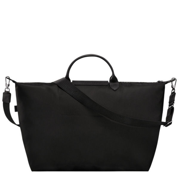 62658848-D897-9303-B867-34B0744760B6 Le Pliage Energy L Travel bag