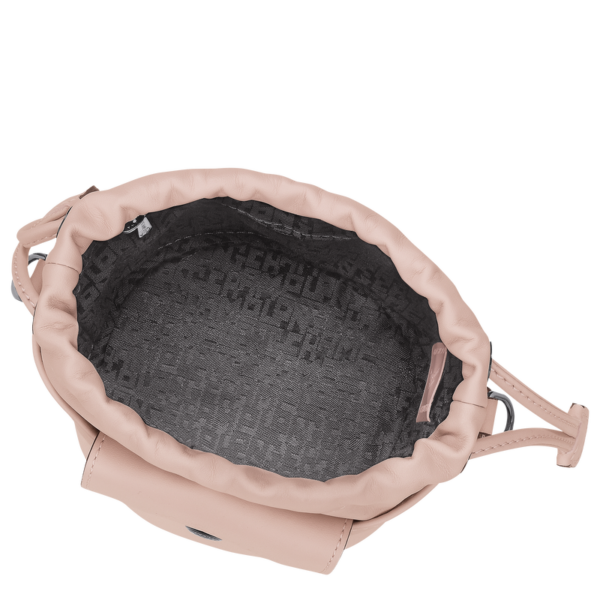 Le Pliage Xtra XS Bucket bag