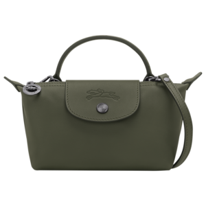 Le Pliage Xtra XS Pouch