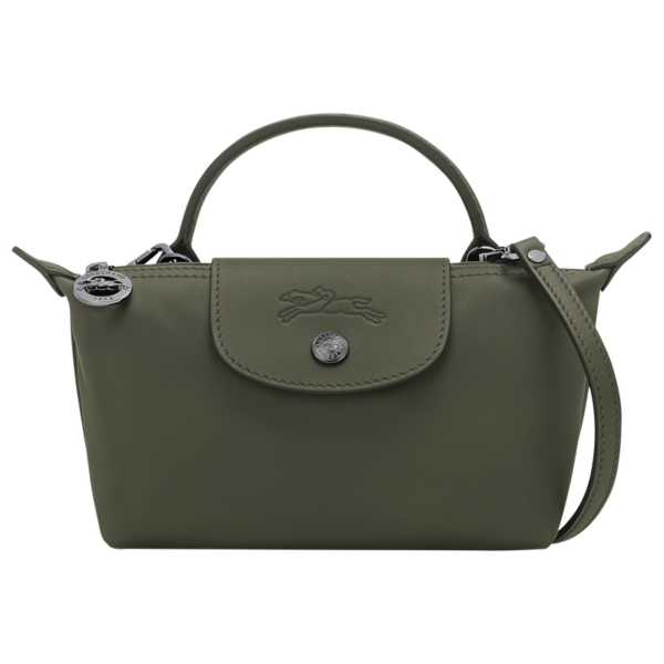 6290763B-8DBB-7EA6-9F5F-E7D2A49341DF Le Pliage Xtra XS Pouch
