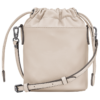 Le Pliage Xtra XS Bucket bag