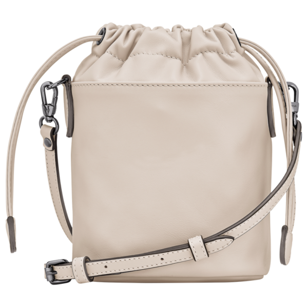 Le Pliage Xtra XS Bucket bag