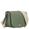Épure S Crossbody bag