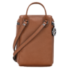 639552A6-A59C-042E-8965-777A1144F70B Le Pliage Xtra XS Crossbody bag