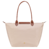 Le Pliage Original L Tote bag