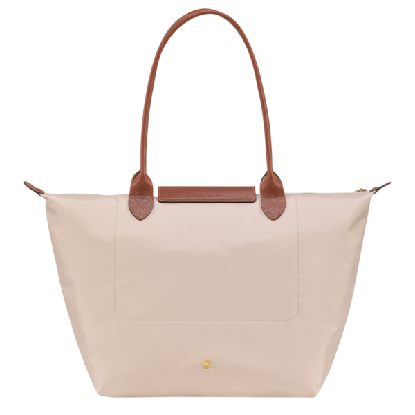63A578C1-FA12-502C-7ADB-F9832BEBC068_bf3f85b1-bb24-4453-913f-2a044282bbf7 Le Pliage Original L Tote bag
