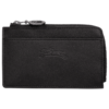 Le Pliage Xtra Card holder