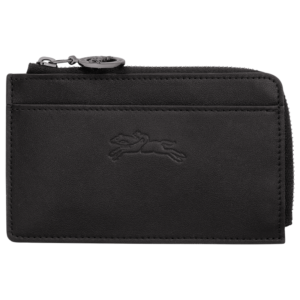 63C750D9-780D-C6E8-B9E8-8DEBF938744D Le Pliage Xtra Card holder
