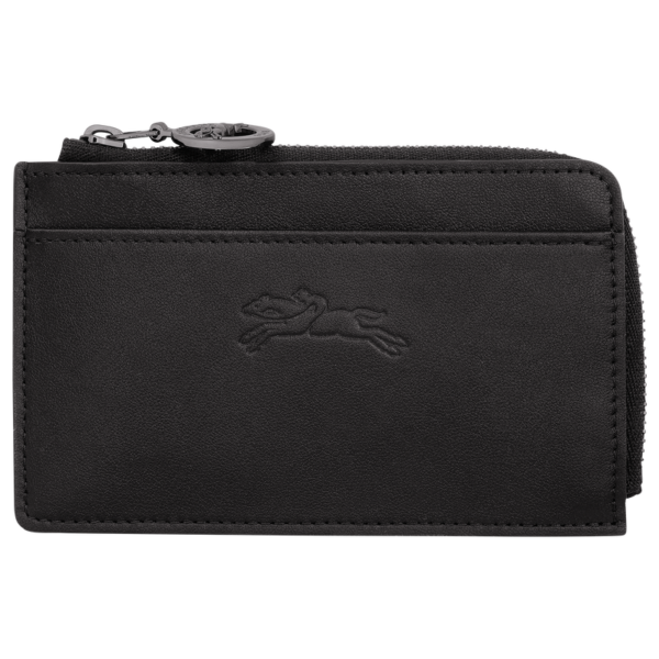 Le Pliage Xtra Card holder