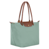Le Pliage Original L Tote bag