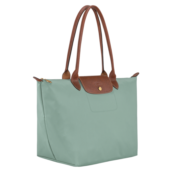 Le Pliage Original L Tote bag