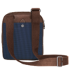 Boxford XS Crossbody bag